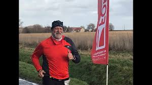 Le travail de foulée est trop souvent négligé par les coureurs, pourtant, cela vous permettra d'être plus efficace et économe. Comment Commencer La Course A Pied Apres 50 Ans Youtube