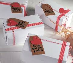 Esta lista ofrece nuestras mejores ideas de regalos de decoración. Caja Regalo Detalle Para San Valentin