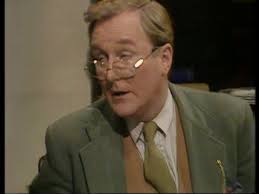 All Creatures Great & Small" Practice Makes Perfect (TV Episode 1978)