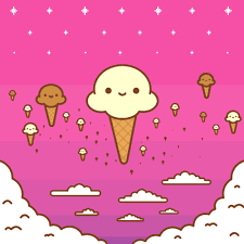 ✓ free for commercial use ✓ high quality images. Ice Cream Gif By 100 Soft Find Share On Giphy