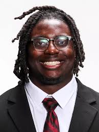 Indiana Falls To No. 3 Ohio State In Season Opener