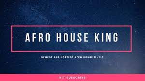 Mix afro house ouvir e baixar musicas gratis,busque entre milhares de musicas ,buscador de mp3 totalmente gratis. Amapiano Music Download Afro House King In 2021 House Music Deep House Music Album Songs