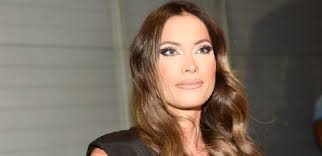 Novi spoj na estradi: Mirza bi Milici skinuo i zvezde sa neba!