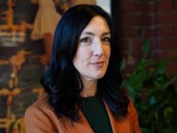 Industry Profile: Sylvia Pickering at Atomic 212°