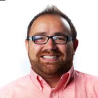 20+ "Vedda" profiles