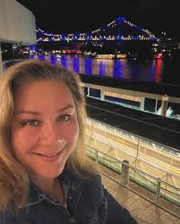 Porque lo pidieron… aquí lo tenemos! El mundo del e-learning llegó a  LIDA!✨💣 Tendremos a un invitado superestrella de la materia, ANTHONY  WENTZEL, creador y productor de e-learning con base en Atlanta,