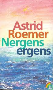 We would like to show you a description here but the site won't allow us. Roemer Astrid H Nergens Ergens Buying Selling Collecting