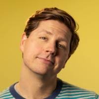 200+ "Byars" profiles