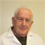 Dr. Daniel J. Combs, MD