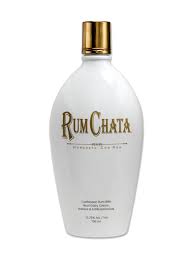 A creamy raspberry flavored liqueur called for in a variety of recipes. Rumchata Cream Liqueur Lcbo