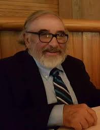 Obituary information for Gerald Lee Zeigler, Jr.