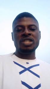 welcome to our month of excessive wealth and Honor