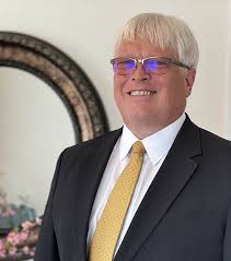 Our Staff & Funeral Directors