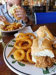 Find your favorite food and enjoy your meal. Cactus Jack Southwest Bar Grill Restaurant 3448 Marinatown Ln North Fort Myers Fl 33903 Usa
