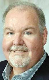 Mark Ivey Obituary (1962