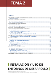 Free gestion de la reputacion online pdf download. 2