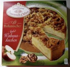 13 uhr frische backwaren ohne laktose in allen filialen. Uberraschung Coppenrath Wiese Hat Laktosefreie Kuchen Im Angebot Essen Mit Gefuhl
