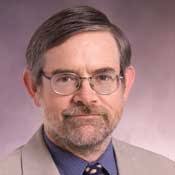 The Friday Interview: Mark Combs, CA