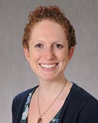 Angelique Redmond's Instagram, Twitter & Facebook