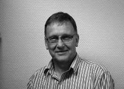 Successful Installation & Operation of Wood Fuelled Heat Plant