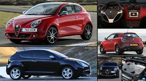 Image result for Bianco Dorato 2014 MiTo