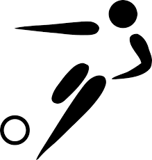 From football to tennis, keep track of all the sports results live as they happen. Football Live On Tv Today Fixtures Highlights And Tv Listings