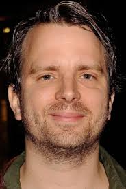 Jon Holmberg : sa biographie, filmographie, et quelques photos