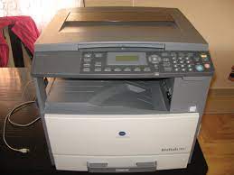 This is the ability that you can find in this laser printer which will only provide on your device, look for the konica minolta bizhub 211 driver, click on it twice. Blog Archives Loadremote