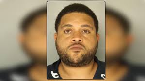 Elizabethtown man's bail raised after he intimidates woman