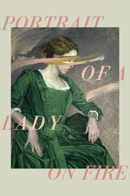 Stuck for a good film on netflix? Watch Portrait Of A Lady On Fire Online Free Putlockers Movies 123 Movie Posters Minimalist Movie Poster Wall Movie Poster Art