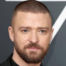 We did not find results for: 35 Best Hairstyles For Men With Big Foreheads 2021 Guide