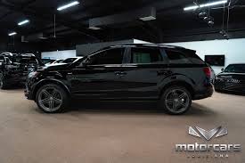 Image result for Black 2014 Q7