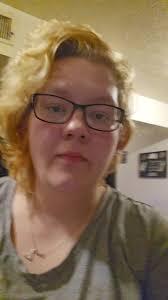 Laci Allen (@bugg1421)