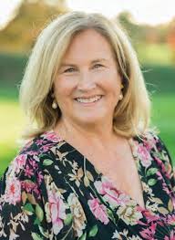 CTC&amp;G (Connecticut Cottages &amp; Gardens) July/August 2025 by Cottages  &amp; Gardens Publications