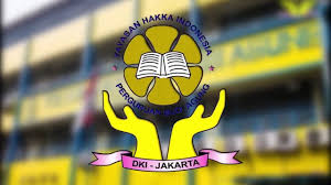 Sekolah tinggi perikanan (stp) jakarta, dki jakarta. Sekolah Budi Agung