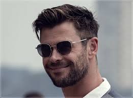 Top 20 different type of hairstyles for men 2020. Men S Haircut 2020 15 Classic Modern And Youthful Cuts