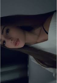 Nadja Nehmer Gaballa