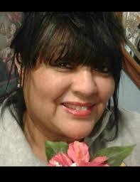 Milagros Cordova's Instagram, Twitter & Facebook