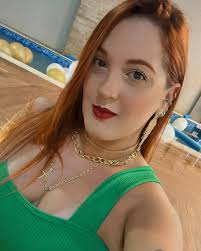 Camila Fernanda Branco 🧿 (@camila__branco) · Instagram 照片和视频