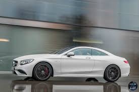 Mercedes S63 Amg Coupe All Photos On Www Voiturepourlui Com Mercedes Benz Amg Amg Mercedes Benz