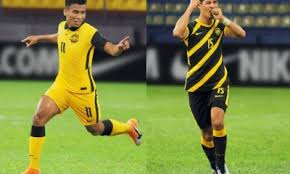 Great savings & free delivery / collection on many items. Malaysia Archives Football Fashion