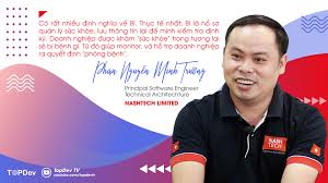 Business Intelligence Bi La Gi Vai Tro Của Bi Trong Doanh Nghiệp Topdev