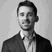 Eric Menchaca's Instagram, Twitter & Facebook