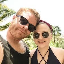 Leneah Brown and Scott Bayer's Wedding Website