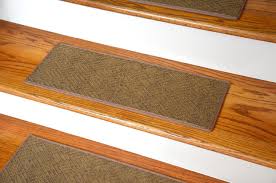 How doers get more done. Indoor Outdoor Stair Treads Contour Beige 8 X 23