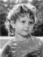 Samuel Pollard Obituary (2003