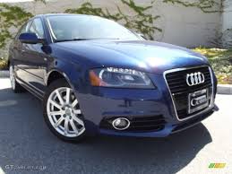 Image result for Deep Sea Blue 2014 A3