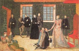 Check out our aesthetic clothing selection for the very best in unique or custom, handmade pieces from our clothing shops. 8 Women Artists Who Influenced The Renaissance And Baroque Artsy