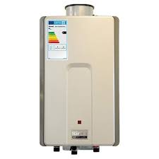 Top picks related reviews newsletter. Rinnai Infinity Hd55i Low Nox 52 6kw Internal Lpg Gas Water Heater Commercial Continuous Flow Gas Water Heaters Gasproducts Co Uk