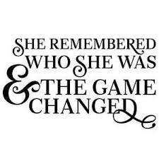 Silhouette Design Store New Designs Expression Quotes Inspirational Words Inspirational Quotes